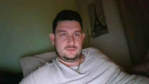 Robin online show from 01-28-25, 10:45