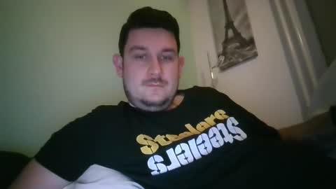 Robin online show from 02-09-25, 11:15