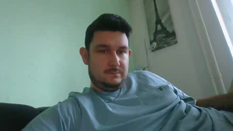 Robin online show from 02-10-25, 02:26