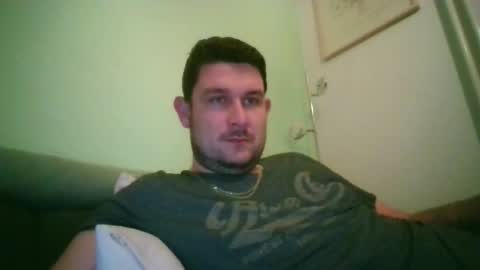 Robin online show from 10-06-25, 09:01