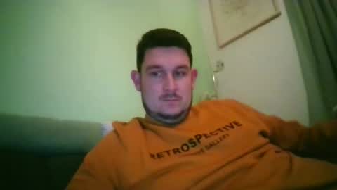 Robin online show from 10-29-25, 10:11