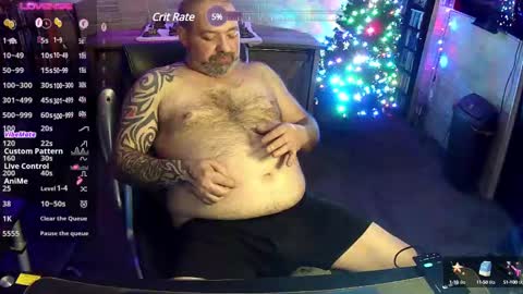 Tequila and Whiskey online show from 12-02-24, 06:09