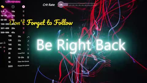 Tequila and Whiskey online show from 12-07-24, 05:37