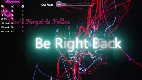 Tequila and Whiskey online show from 12-07-24, 06:04