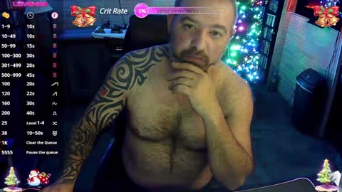 Tequila and Whiskey online show from 12-09-24, 03:22