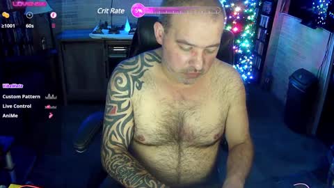 Tequila and Whiskey online show from 12-14-24, 03:29