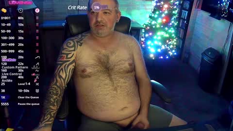 Tequila and Whiskey online show from 12-15-24, 06:18