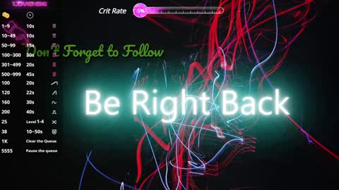 Tequila and Whiskey online show from 12-16-24, 03:08