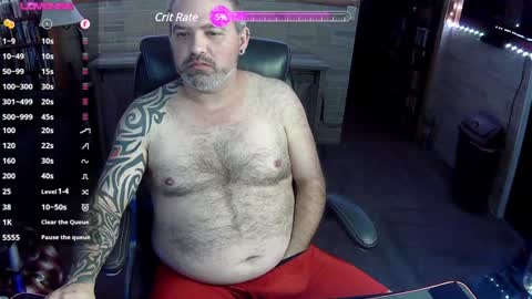 Tequila and Whiskey online show from 12-28-24, 12:13