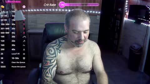 Tequila and Whiskey online show from 12-29-24, 03:44