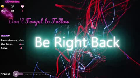 Tequila and Whiskey online show from 01-03-25, 05:39