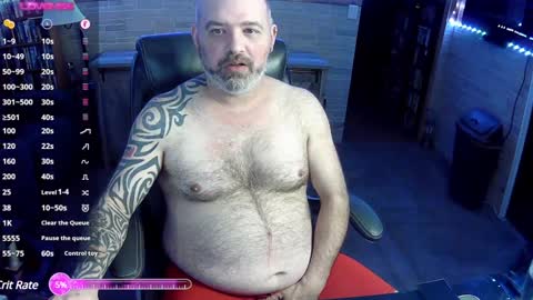 Tequila and Whiskey online show from 01-10-25, 03:07