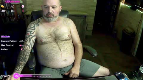 Tequila and Whiskey online show from 01-12-25, 02:45