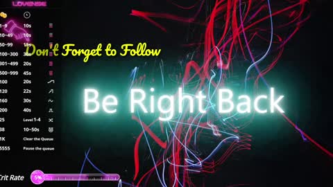 Tequila and Whiskey online show from 01-28-25, 01:39