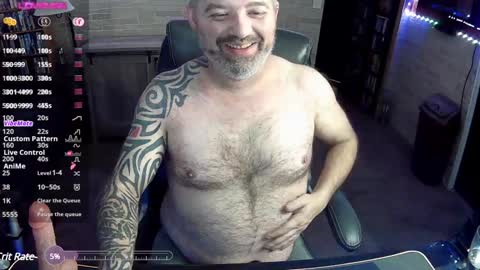 Tequila and Whiskey online show from 02-01-25, 03:07