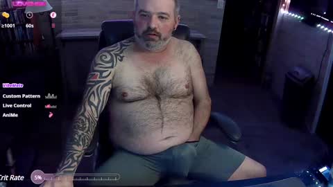 Tequila and Whiskey online show from 02-05-25, 11:28