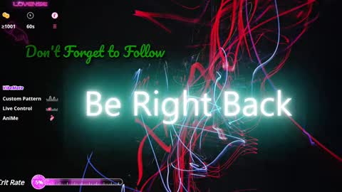 Tequila and Whiskey online show from 02-13-25, 12:57