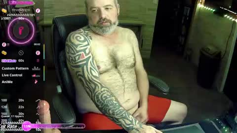 Tequila and Whiskey online show from 02-22-25, 05:34