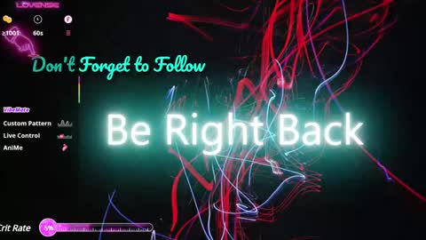 Tequila and Whiskey online show from 03-07-25, 03:08