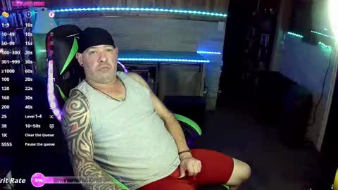 Tequila and Whiskey online show from 09-17-25, 12:56