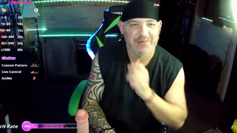 Tequila and Whiskey online show from 09-21-25, 03:08