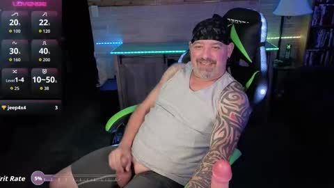 Tequila and Whiskey online show from 10-08-25, 12:52