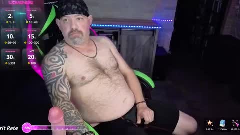 Tequila and Whiskey online show from 10-18-25, 02:18