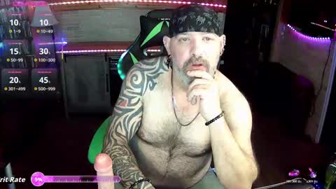 Tequila and Whiskey online show from 10-26-25, 01:55