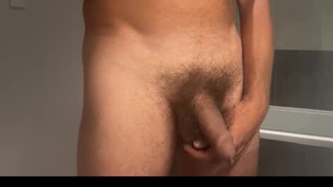 Rob online show from 10-20-25, 10:49