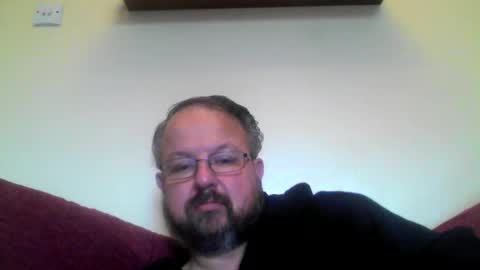 Snapshot of robx32 chatting on 01-20-25, 10:29 Rob online show from 01-20-25, 10:29