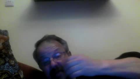 Snapshot of robx32 chatting on 03-06-25, 11:09 Rob online show from 03-06-25, 11:09