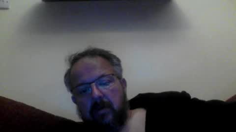 Snapshot of robx32 chatting on 10-05-25, 09:24 Rob online show from 10-05-25, 09:24
