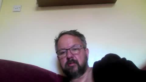 robxx32 online show from 03-14-26, 09:15