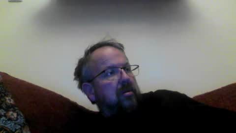 robxx32 online show from 03-14-26, 09:53