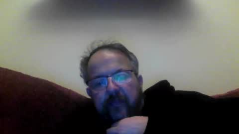 robxx32 online show from 03-16-26, 12:17