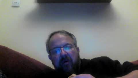 robxx32 online show from 03-16-26, 09:30