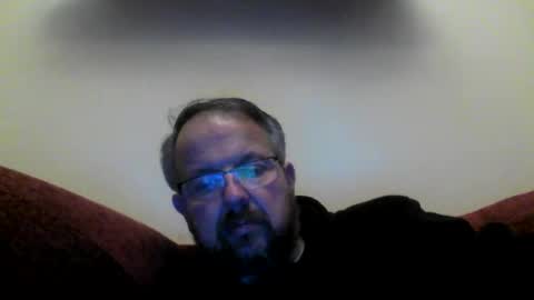 robxx32 online show from 03-17-26, 10:46