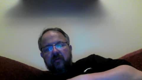 robxx32 online show from 03-18-26, 08:56