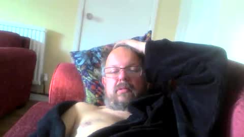 robxx32 online show from 03-20-26, 07:24