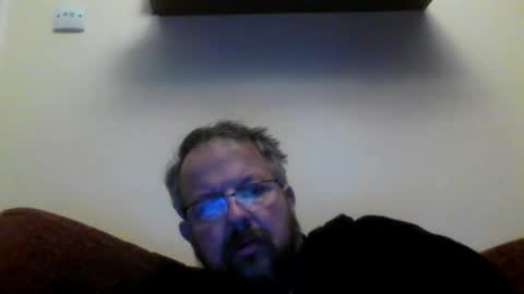 robxx32 online show from 03-23-26, 05:55