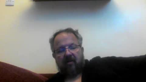 robxx32 online show from 03-25-26, 07:25