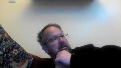 robxx32 online show from 03-29-26, 08:25