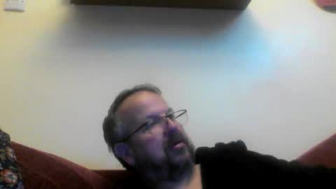 robxx32 online show from 03-29-26, 10:10