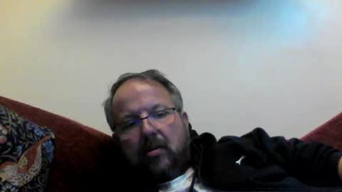 robxx32 online show from 04-02-26, 11:35