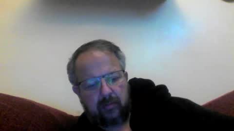 robxx32 online show from 04-05-26, 10:18