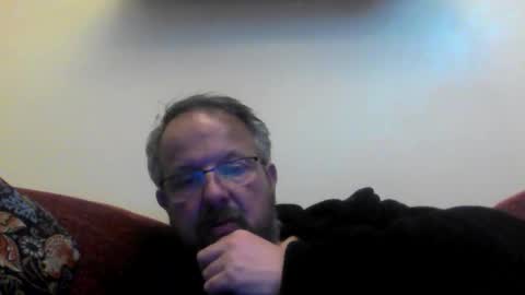 robxx32 online show from 04-06-26, 09:16