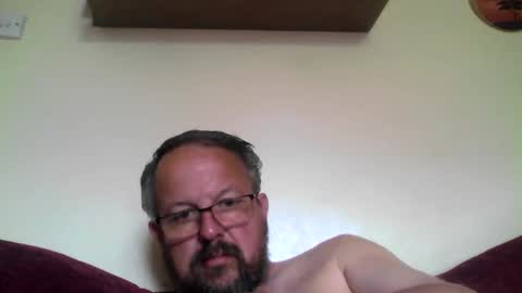 robxx32 online show from 04-09-26, 12:21