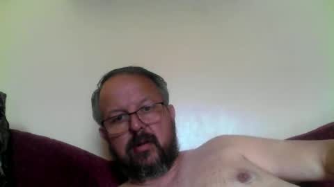 robxx32 online show from 04-13-26, 02:55