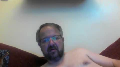 robxx32 online show from 04-19-26, 09:17