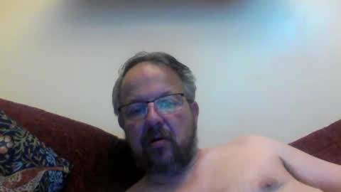 robxx32 online show from 04-20-26, 10:00